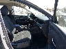 5NMJA3DE9SH****** Usados y Reparables 2025 Hyundai Tucson en Estado de California
