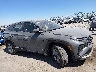 5NMJA3DE9SH****** Salvamento y Reparables 2025 Hyundai Tucson en Estado de California