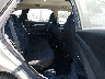 5NMJA3DE9SH****** Destrozados 2025 Hyundai Tucson en San Diego