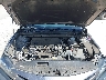 4T1G11AK4PU****** Repairable 2023 Toyota Camry in San Antonio South