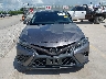 4T1G11AK4PU****** Used 2023 Toyota Camry in Texas State