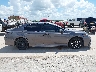 4T1G11AK4PU****** Repairable 2023 Toyota Camry in Texas State