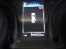 4T1G11AK4PU****** Wrecked 2023 Toyota Camry