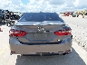4T1G11AK4PU****** Used 2023 Toyota Camry