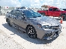 4T1G11AK4PU****** Salvage and Wrecked 2023 Toyota Camry in San Antonio South