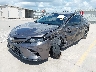 4T1G11AK4PU****** Used and Repairable 2023 Toyota Camry in San Antonio South
