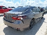 4T1G11AK4PU****** Salvage and Wrecked 2023 Toyota Camry in Texas State