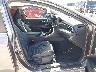 4T1G11AK4PU****** Used and Repairable 2023 Toyota Camry in Texas State