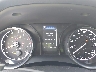 4T1G11AK4PU****** Salvage 2023 Toyota Camry in San Antonio South