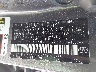 4T1G11AK4PU****** Used 2023 Toyota Camry in San Antonio South