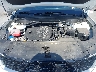 5XYRL4JC6SG****** Repairable 2025 Kia Sorento in Los Angeles