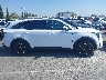 5XYRL4JC6SG****** Used 2025 Kia Sorento in California State