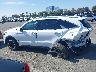 5XYRL4JC6SG****** Repairable 2025 Kia Sorento in California State