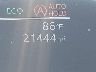 5XYRL4JC6SG****** Salvage 2025 Kia Sorento