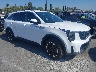 5XYRL4JC6SG****** Salvage and Wrecked 2025 Kia Sorento in Los Angeles