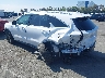 5XYRL4JC6SG****** Salvage and Repairable 2025 Kia Sorento in Los Angeles