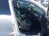 5XYRL4JC6SG****** Used and Repairable 2025 Kia Sorento in California State