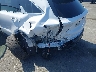 5XYRL4JC6SG****** Salvage and Repairable 2025 Kia Sorento in California State
