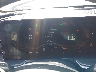 5XYRL4JC6SG****** Salvage 2025 Kia Sorento in Los Angeles