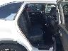5XYRL4JC6SG****** Wrecked 2025 Kia Sorento in Los Angeles