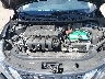3N1AB7AP9JY****** Repairable 2018 Nissan Sentra in Taunton