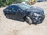 3N1AB7AP9JY****** Salvage and Wrecked 2018 Nissan Sentra in Taunton