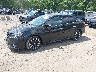 3N1AB7AP9JY****** Used and Repairable 2018 Nissan Sentra in Taunton