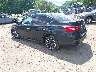3N1AB7AP9JY****** Salvage and Repairable 2018 Nissan Sentra in Taunton