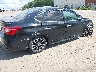 3N1AB7AP9JY****** Salvage and Wrecked 2018 Nissan Sentra in Massachusetts State