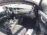 3N1AB7AP9JY****** Used and Repairable 2018 Nissan Sentra in Massachusetts State