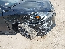 3N1AB7AP9JY****** Salvage and Repairable 2018 Nissan Sentra in Massachusetts State