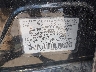 3N1AB7AP9JY****** Used 2018 Nissan Sentra in Taunton