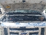 1FDEE3FL9FD****** Usados 2015 Ford E-Series en Orlando