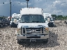 1FDEE3FL9FD****** Destrozados 2015 Ford E-Series en Estado de Florida