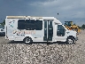 1FDEE3FL9FD****** Usados 2015 Ford E-Series en Estado de Florida