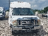 1FDEE3FL9FD****** Salvamento 2015 Ford E-Series en Estado de Florida