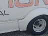 1FDEE3FL9FD****** Usados 2015 Ford E-Series