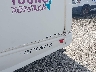 1FDEE3FL9FD****** Reparables 2015 Ford E-Series