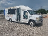 1FDEE3FL9FD****** Salvamento y Destrozados 2015 Ford E-Series en Orlando