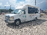 1FDEE3FL9FD****** Usados y Reparables 2015 Ford E-Series en Orlando