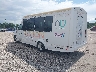 1FDEE3FL9FD****** Salvamento y Reparables 2015 Ford E-Series en Orlando