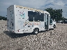 1FDEE3FL9FD****** Salvamento y Destrozados 2015 Ford E-Series en Estado de Florida