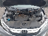 5FNRL6H9XLB****** Reparables 2020 Honda Odyssey en Portland