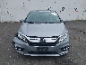 5FNRL6H9XLB****** Destrozados 2020 Honda Odyssey en Estado de Oregón