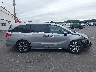 5FNRL6H9XLB****** Usados 2020 Honda Odyssey en Estado de Oregón