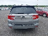 5FNRL6H9XLB****** Destrozados 2020 Honda Odyssey