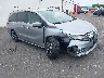 5FNRL6H9XLB****** Salvamento y Destrozados 2020 Honda Odyssey en Portland