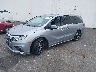 5FNRL6H9XLB****** Usados y Reparables 2020 Honda Odyssey en Portland