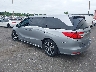 5FNRL6H9XLB****** Salvamento y Reparables 2020 Honda Odyssey en Portland