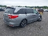 5FNRL6H9XLB****** Salvamento y Destrozados 2020 Honda Odyssey en Estado de Oregón